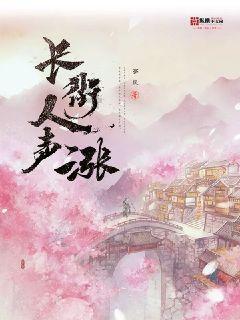 三亚努力营造良好旅游市场秩序 让广大游客来得开心 玩得开心 游得更放心