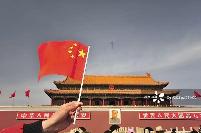 国乒新消息:刘国梁正式走马上任亮相新职务,远离国乒争议漩涡