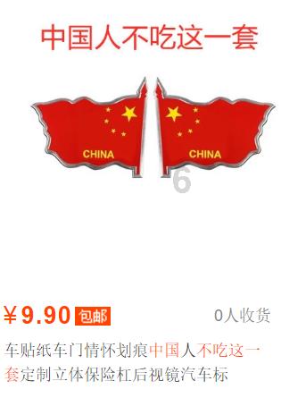 单反如何变焦游戏画面