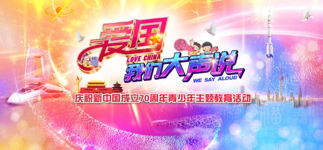 变更合同主体一方允许吗
