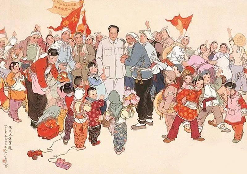 文玩核桃开裂是什么原因？游戏画面